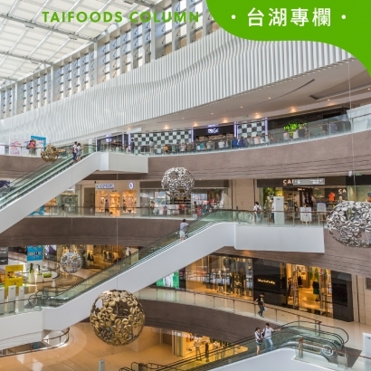 網誌圖_06.jpg