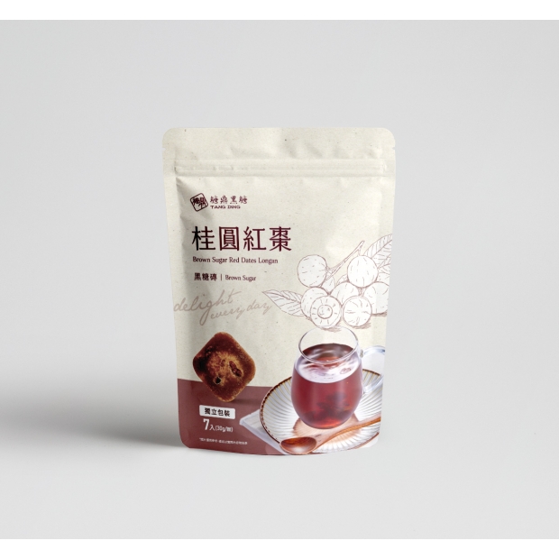 桂圓紅棗-主圖.jpg 桂圓紅棗-主圖.jpg