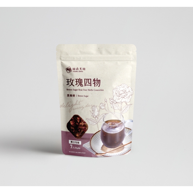 黑糖玫瑰四物-主圖.jpg 黑糖玫瑰四物-主圖.jpg