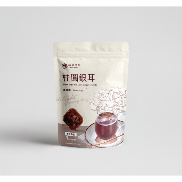 桂圓銀耳-主圖.jpg 桂圓銀耳-主圖.jpg