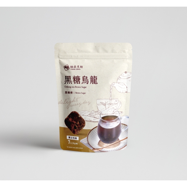 黑糖烏龍-主圖.jpg 黑糖烏龍-主圖.jpg