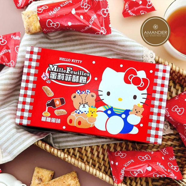 638766140981400000 _2_.jpeg