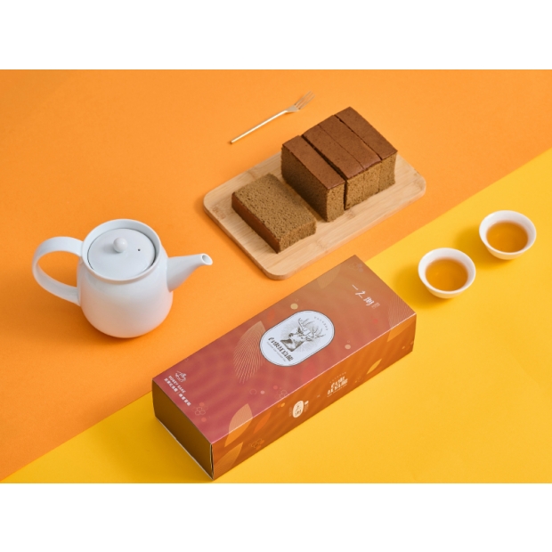 一之鄉 紅烏龍蜂蜜蛋糕10片裝_800X600_.jpg