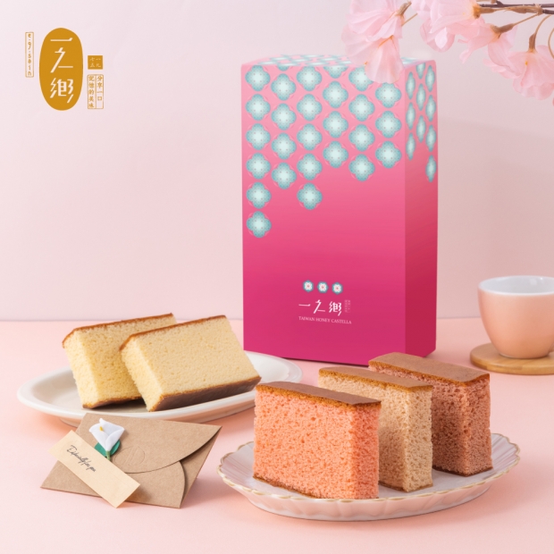 一之鄉 【春季限定】春之蜜語禮盒.jpg