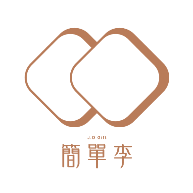 簡單李-logo-方.png