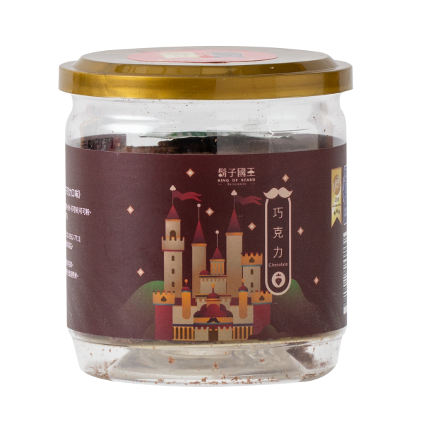 _MG_3992.png _MG_3992.png