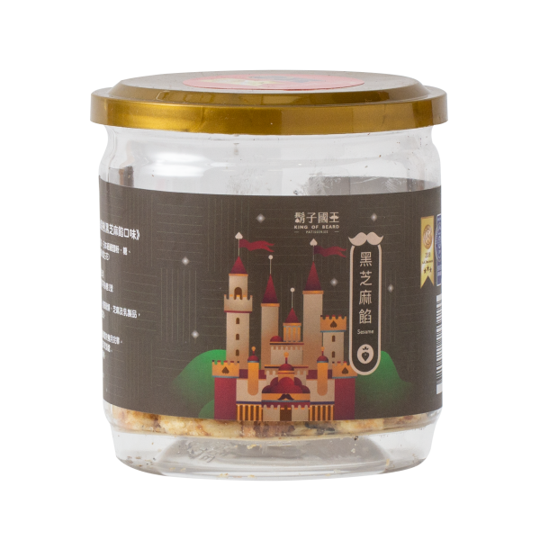 鬍子王蛋捲芝麻主圖.png 鬍子王蛋捲芝麻主圖.png