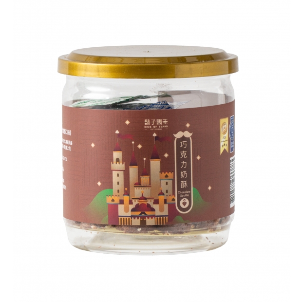 巧克力奶酥.jpg 巧克力奶酥.jpg