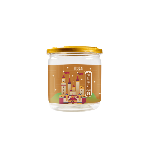 肉鬆海苔 _去背_.png 肉鬆海苔 _去背_.png