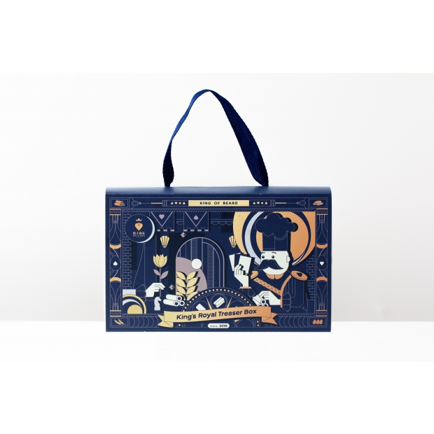 國王的點心百寶盒6入禮盒.jpg 國王的點心百寶盒6入禮盒.jpg