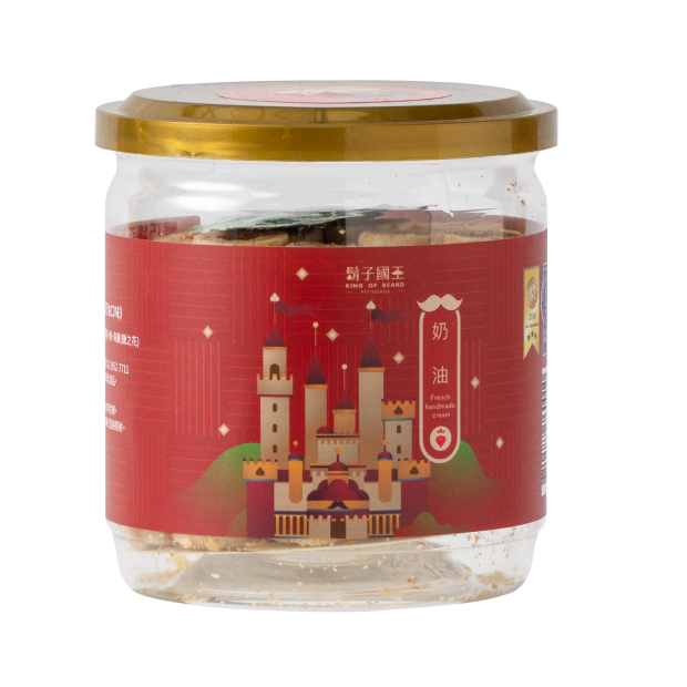 奶油.png 奶油.png