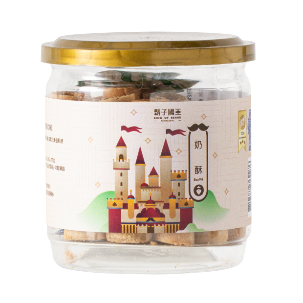 單瓶奶酥蛋捲.png 單瓶奶酥蛋捲.png