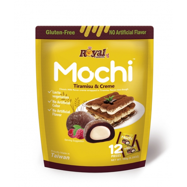 Mochi Tiramisu.jpg