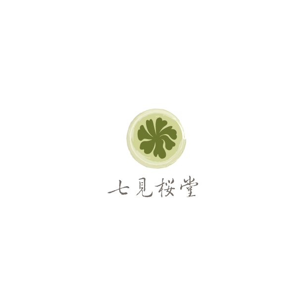 七見LOGO.png
