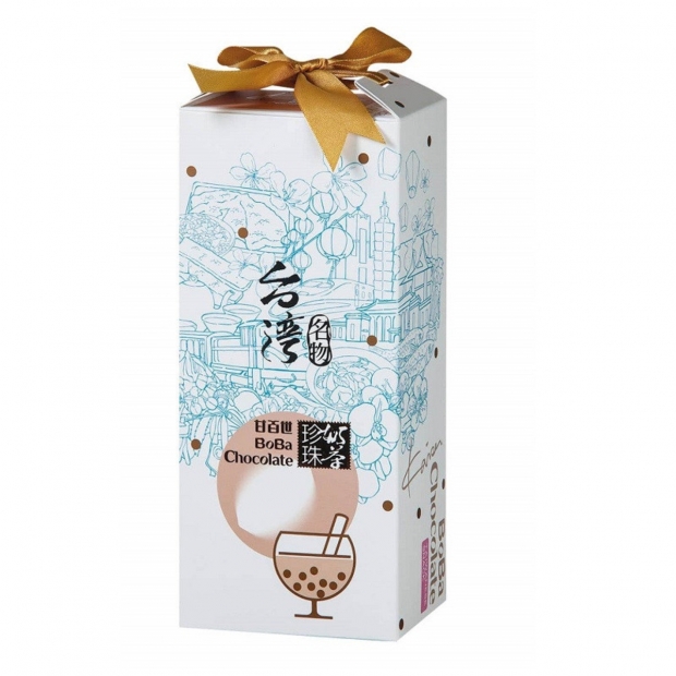 珍奶巧克力禮盒.jpeg