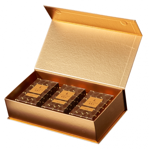 銀杏粉隨身包禮盒主圖.jpeg 銀杏粉隨身包禮盒主圖.jpeg