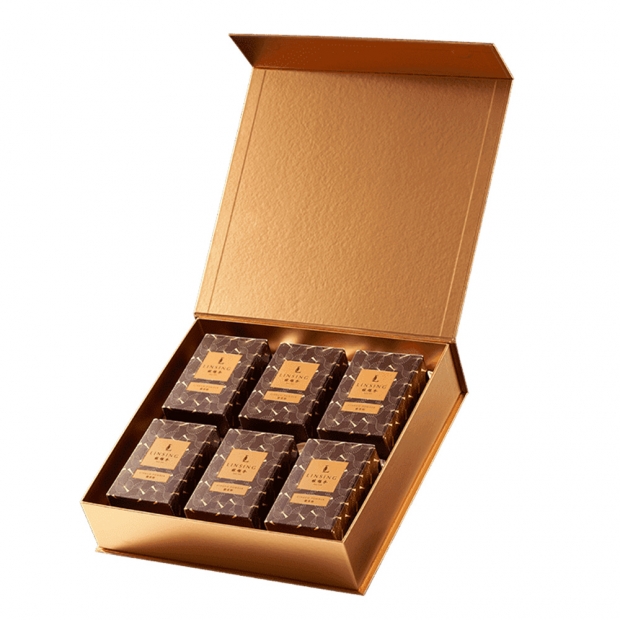 銀杏粉隨身包禮盒540g主圖.jpeg 銀杏粉隨身包禮盒540g主圖.jpeg