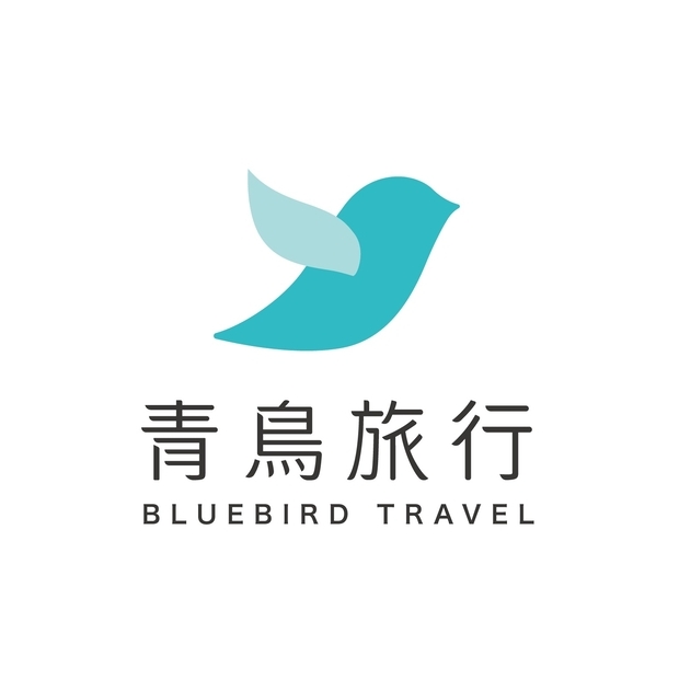 bluebird logo.jpg