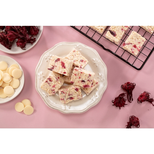 喬朵絲 _洛神優格沙其馬_ 03.jpg