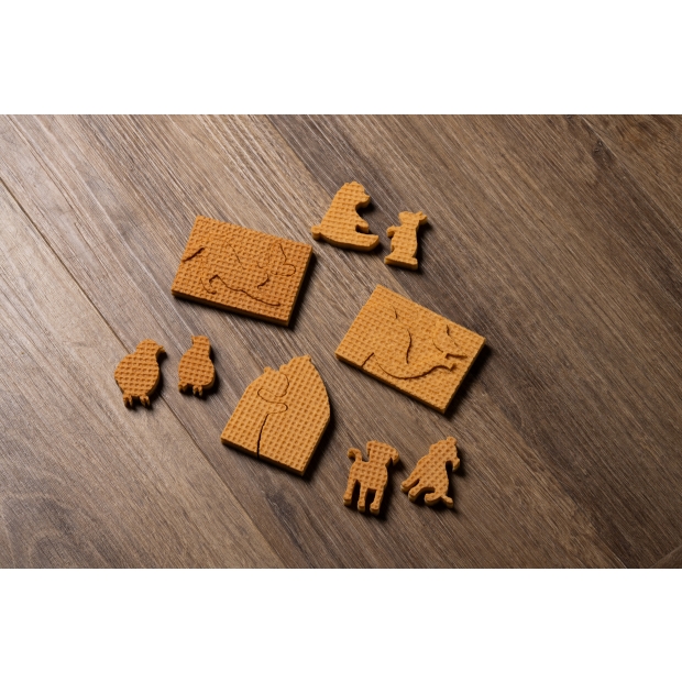 山丘芭娜娜 餅乾情境照 C.jpg