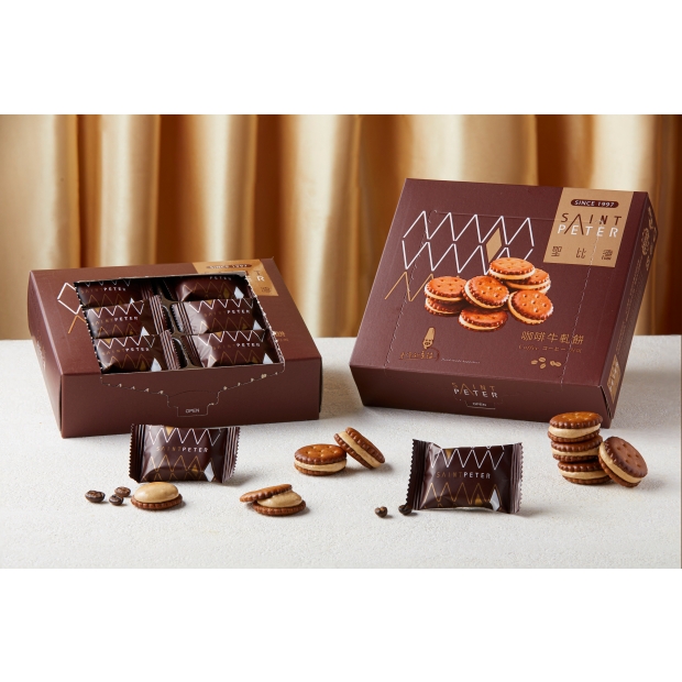 2026 聖比德5783.jpg