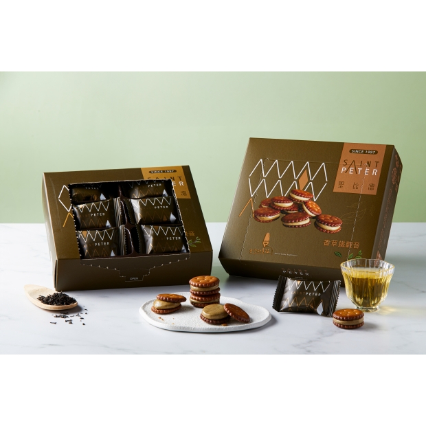 2026 聖比德5895.jpg