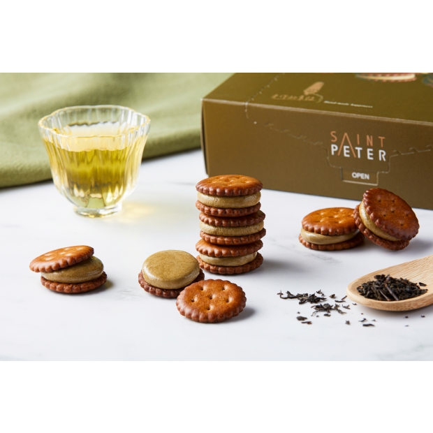 2026 聖比德5874.jpg