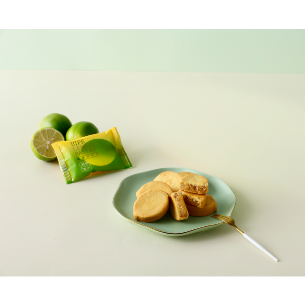 熟成檸檬酥6.png