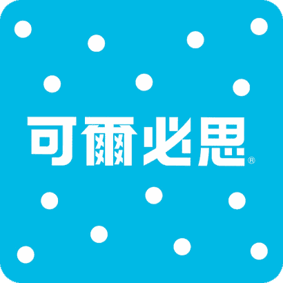 可爾必思logo62001-主_弧.png