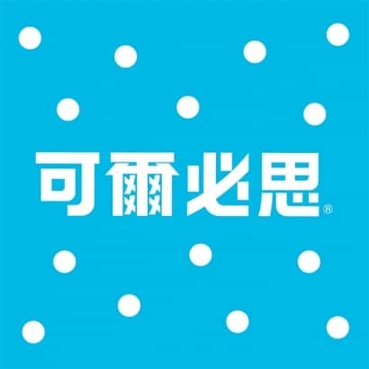 可爾必思logo62001.jpg