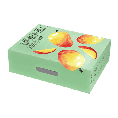 盧家鮮採愛文芒果62001.png