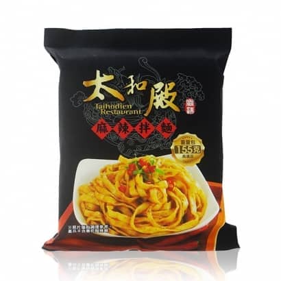 太和殿麻辣拌麵-商品62001.jpg