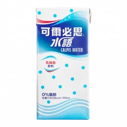 可爾必思水語乳酸菌飲料300ml62001.jpg