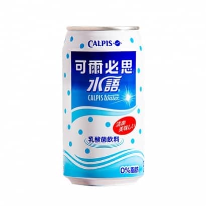 可爾必思水語乳酸菌飲料335ml62001.jpg