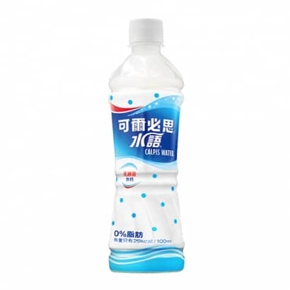 可爾必思水語乳酸菌飲料500ml62001.jpg