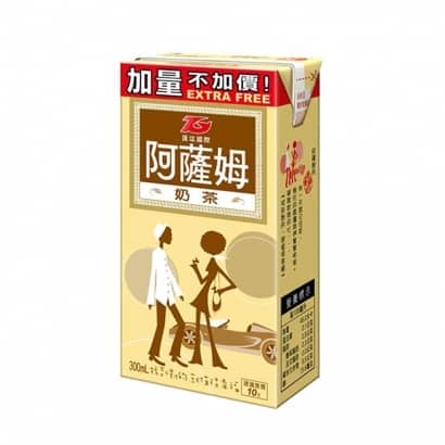 阿薩姆奶茶300ml62001.jpg