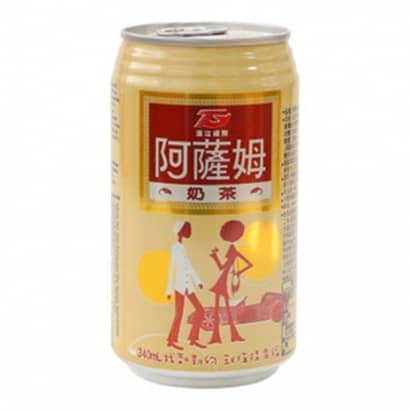 阿薩姆奶茶340ml62001.jpg