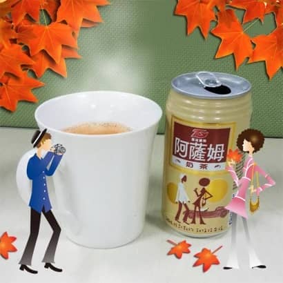 阿薩姆奶茶340ml62004.jpg