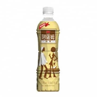 阿薩姆奶茶530ml-62001.jpg