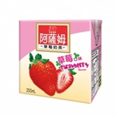 阿薩姆草莓奶茶250ml-6202.jpg