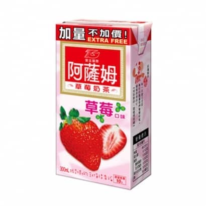 阿薩姆草莓奶茶300ml-62001.jpg