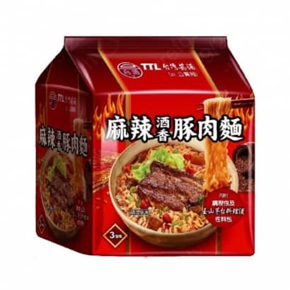 台酒麻辣酒香豚肉麵-袋裝620.jpg