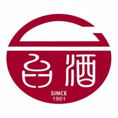 台酒logo620.jpg