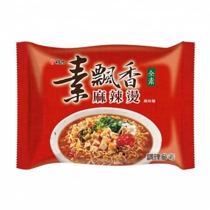 麻辣燙風味麵-小包620.jpg