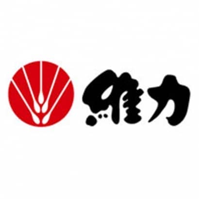 維力logo 620.jpg