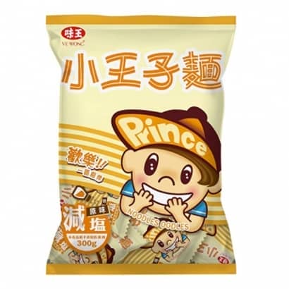 小王子麵減鹽原味620.jpg