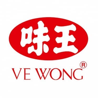 味王logo620.jpg