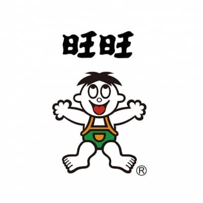 旺旺logo620.jpg