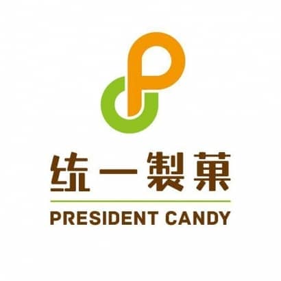 統一製菓logo 620.jpg