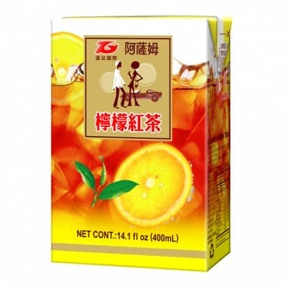 阿薩姆檸檬紅茶400ml 62001.jpg